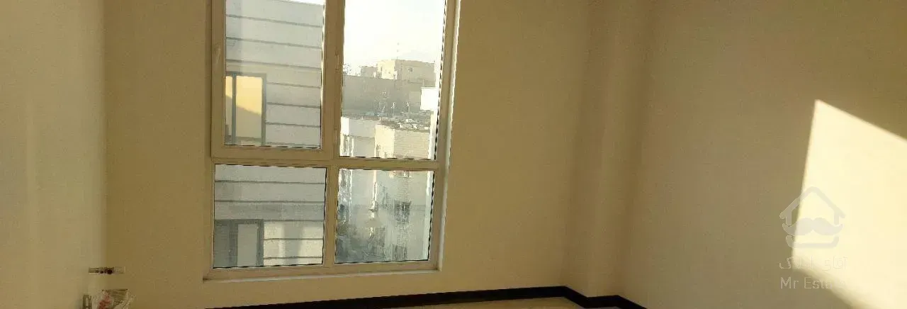 ۵۸متر دو خواب نارمک فول امکانات /دو نبش