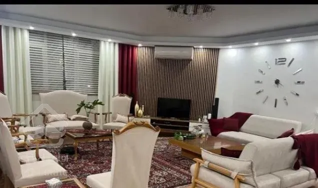 فروش آپارتمان سرمایه گذاری/ ۶۶ متری