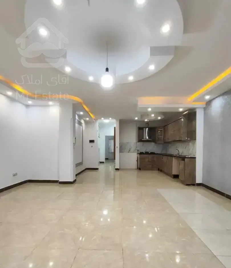 فروش واحد خرمشهر زوج