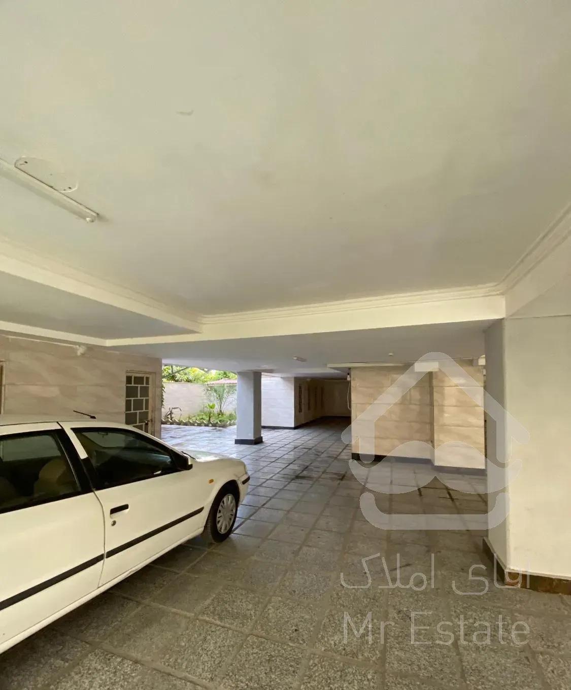 رهن واجاره آپارتمان استخردارساحلی