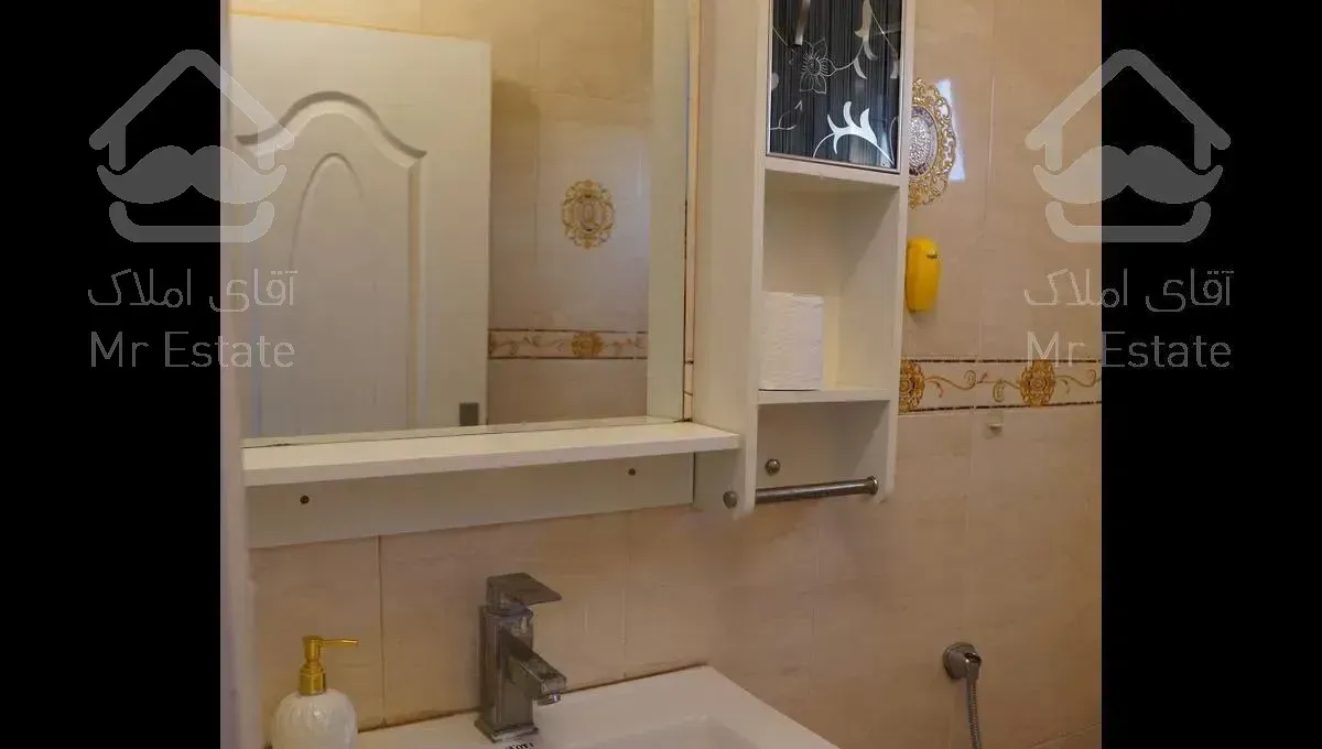 اجاره ۵۰۰ متر ویلا استخر آبگرم دماوند