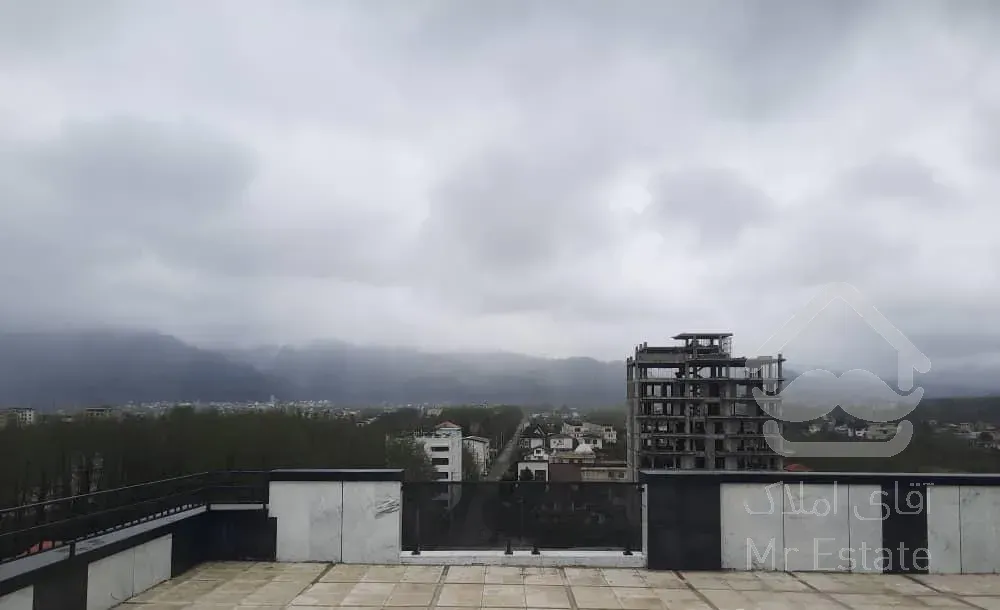 فروش آپارتمان ۱۱۳ متری ۲ خوابه