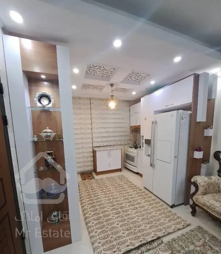 63متردوخواب*بمب منطقه*تک واحدی،هاشم آباد،خاوران