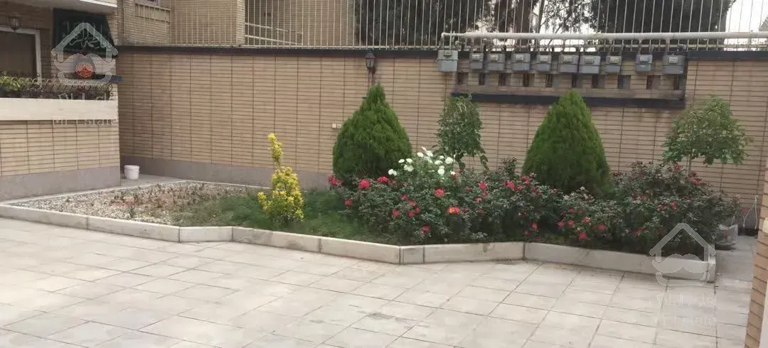 پروین 141متر مشابه صفر