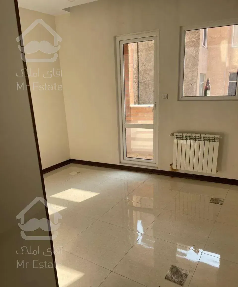 ۱۲۰ متری سراج خوش نقشه