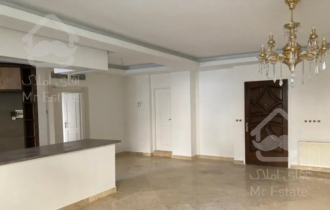 آپارتمان 130 متر شهرک غرب سپهر