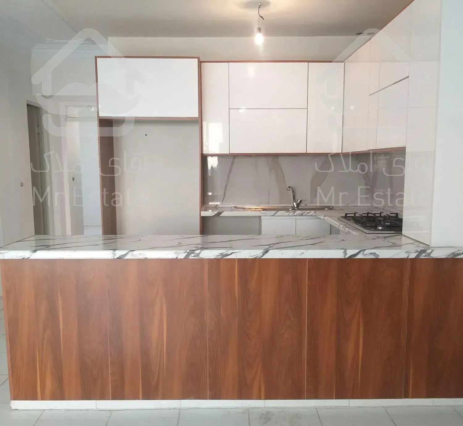 82متر،دو خواب،تکواحدی،مرکزی ها اوقاف