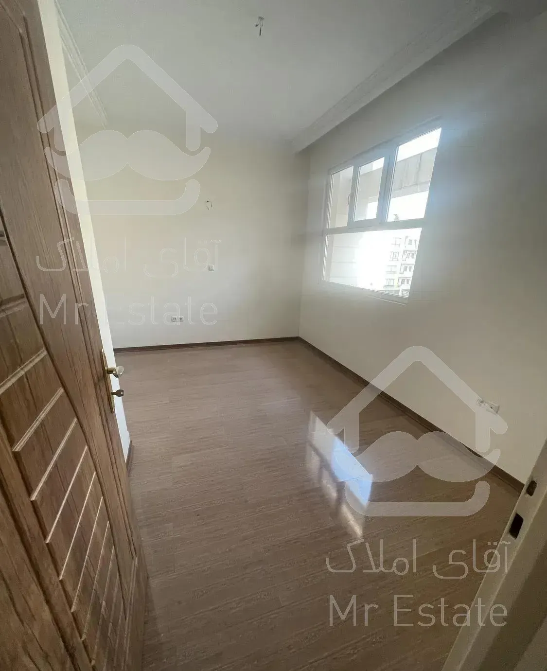 ۱۲۰متر ۲خواب هروی بسیارشیک