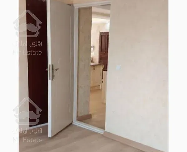 ۱۵۳ متر فول بازسازی سعادت اباد میدان کاج