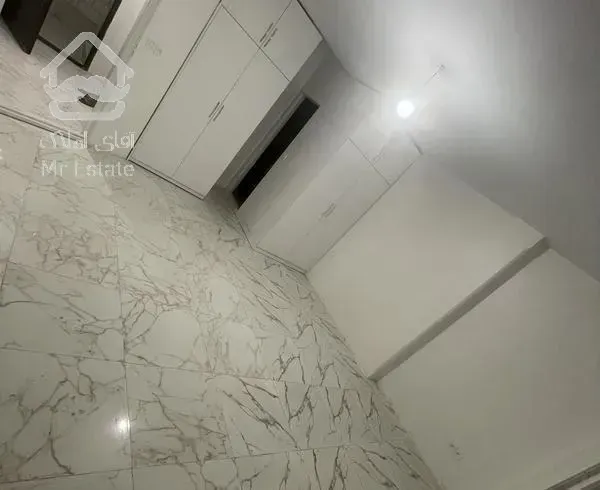 ۱۱۰ متر نوساز  شیک و مدرن