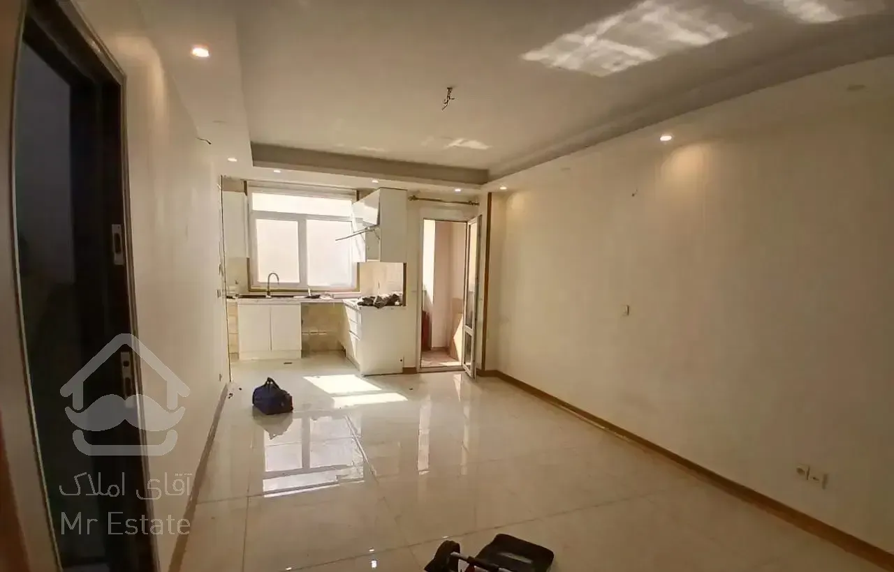 همایی/کوچه‌سی‌سی/۷۰متر/بازسازی شده/تکواحدی