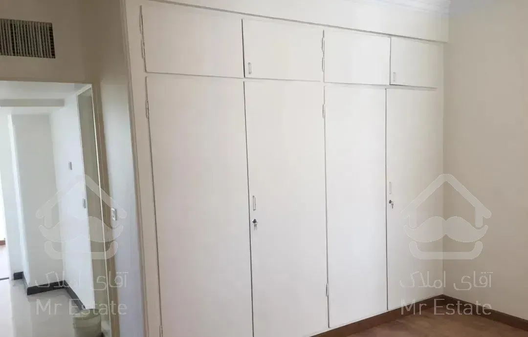 ۱۰۹ متر دبستان کوچه های شرقی