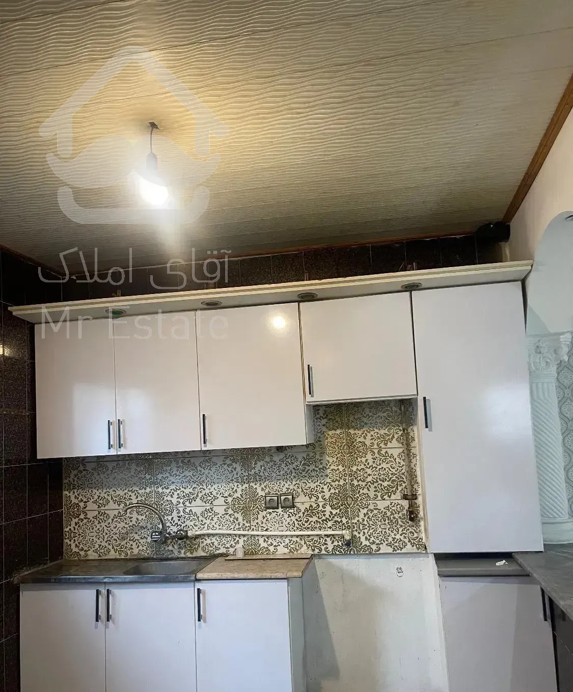 اجاره سالانه ویلای دربست ساحلی