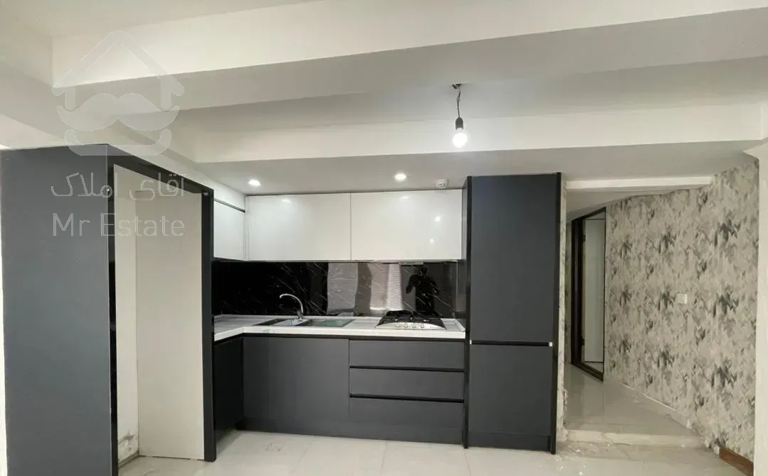 فروش آپارتمان ۱۰۰ متری مدرس نوشهر