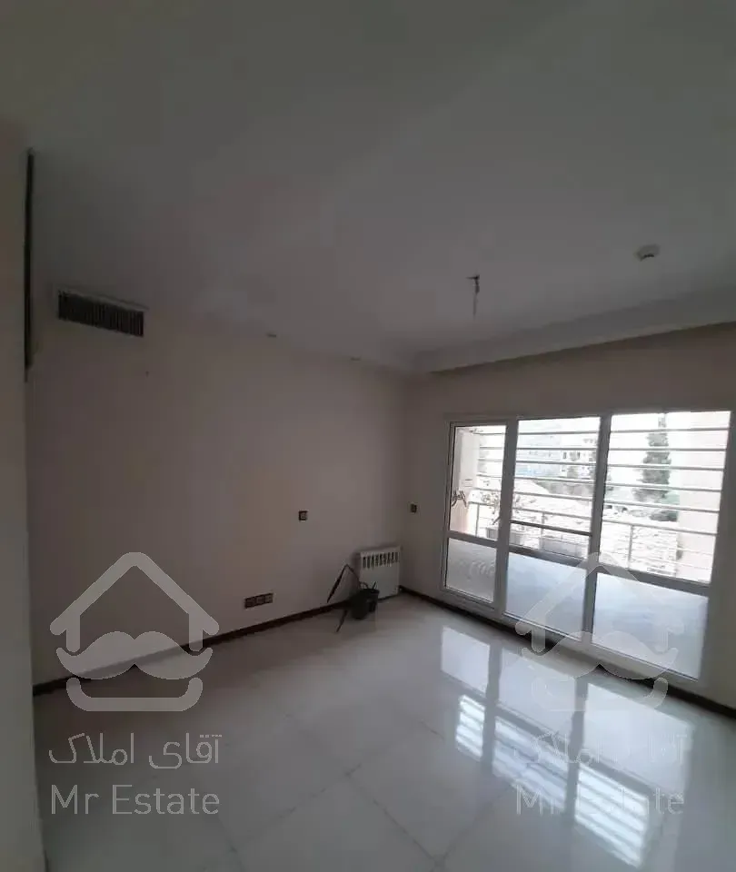 آپارتمان ۱۳۵متری رهن واجاره کیا منصوری ۲ پارکینگ