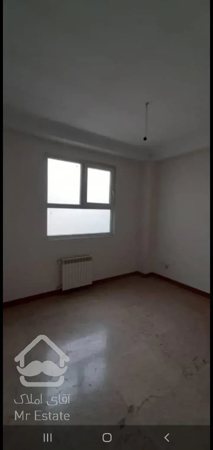 خرید آپارتمان ۸۶متری موقعیت اداری در قیطریه