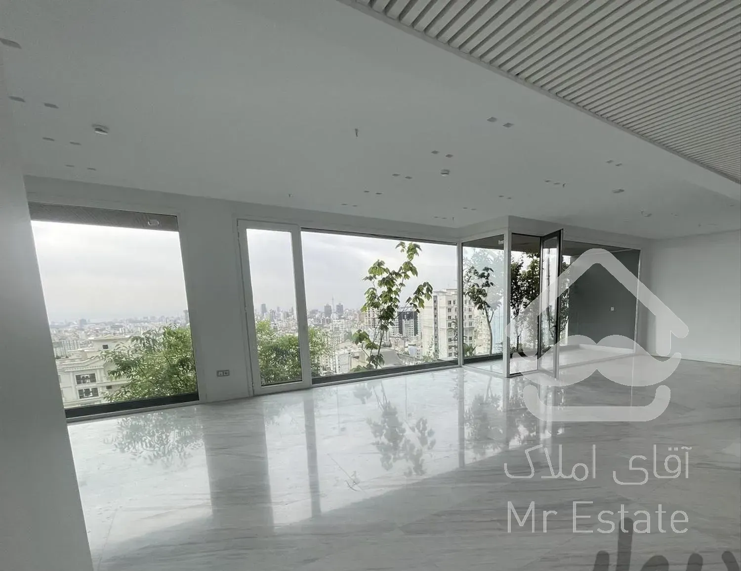 بوکان 310متر 3خواب مستر *برند*فول