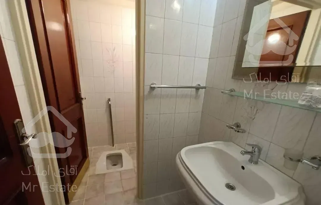 شیراز شیخ بهایی شمالی ۱۷۰ متر رهن کامل قابل تبدیل