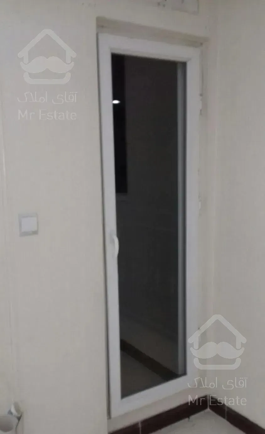 نواب آپارتمان 43 متری خوش نقشه