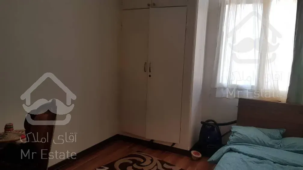 اجاره آپارتمان سه خوابه بلوار فردوس