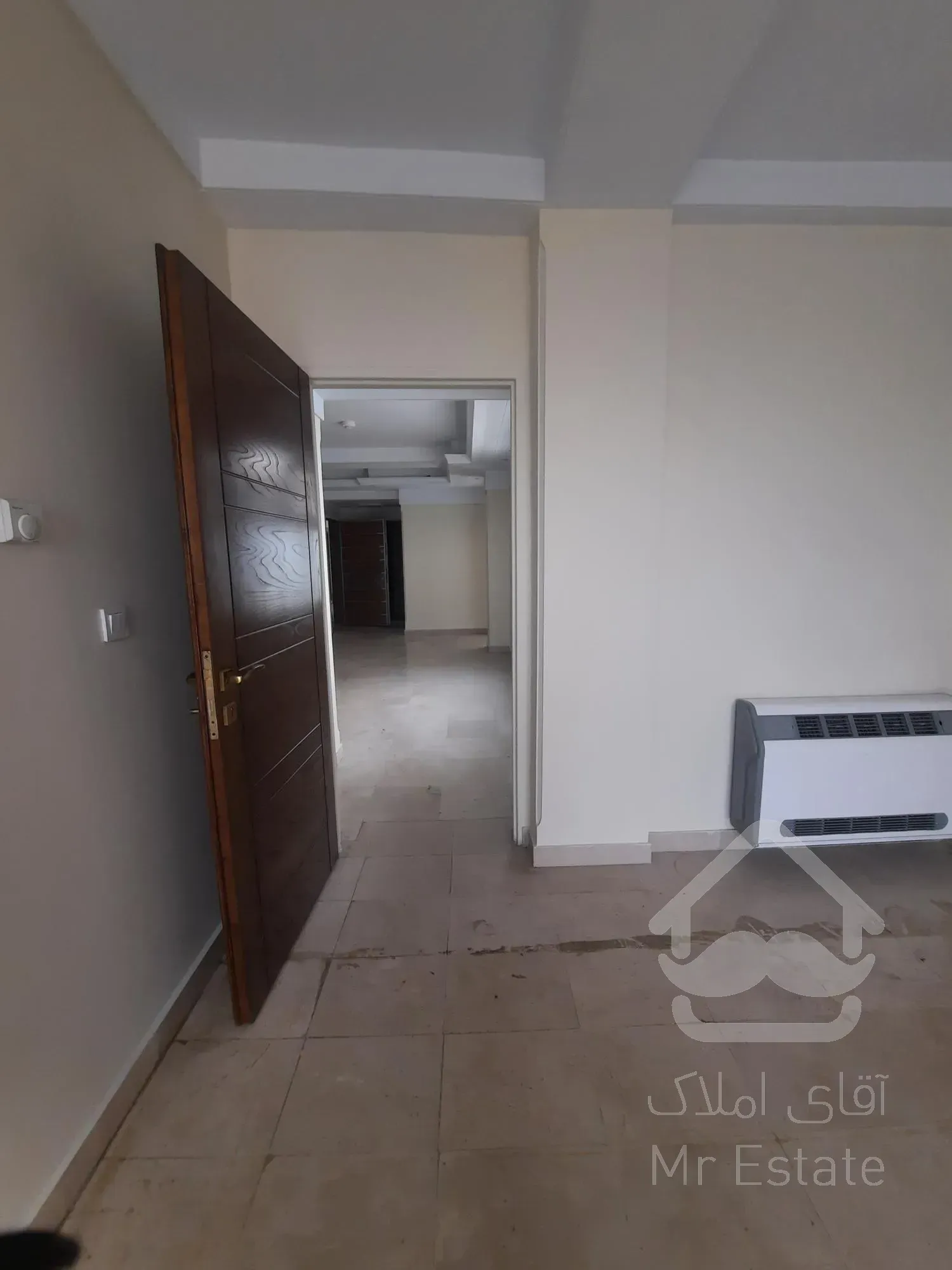 فروش ۸۶ متر سند اداری بلوار فردوس