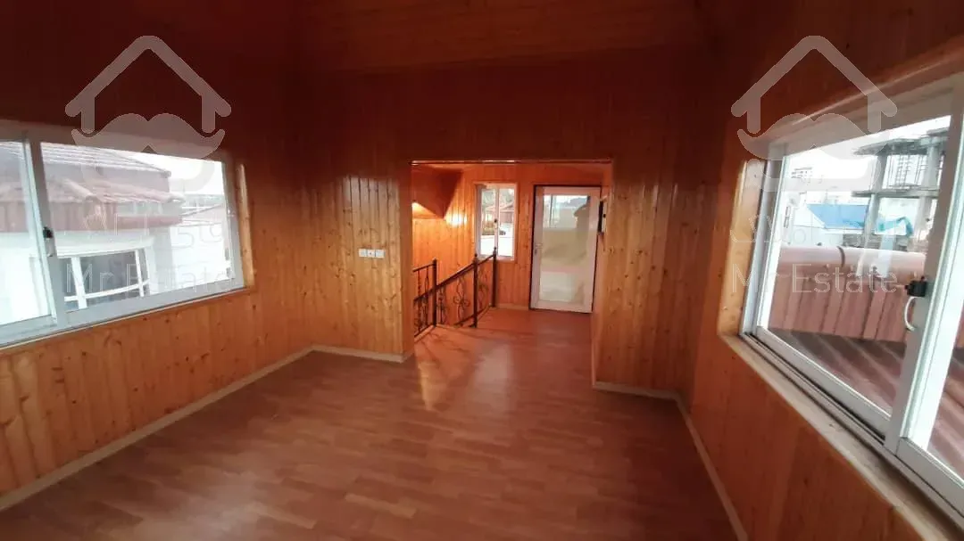 فروش ویلا ساحلی