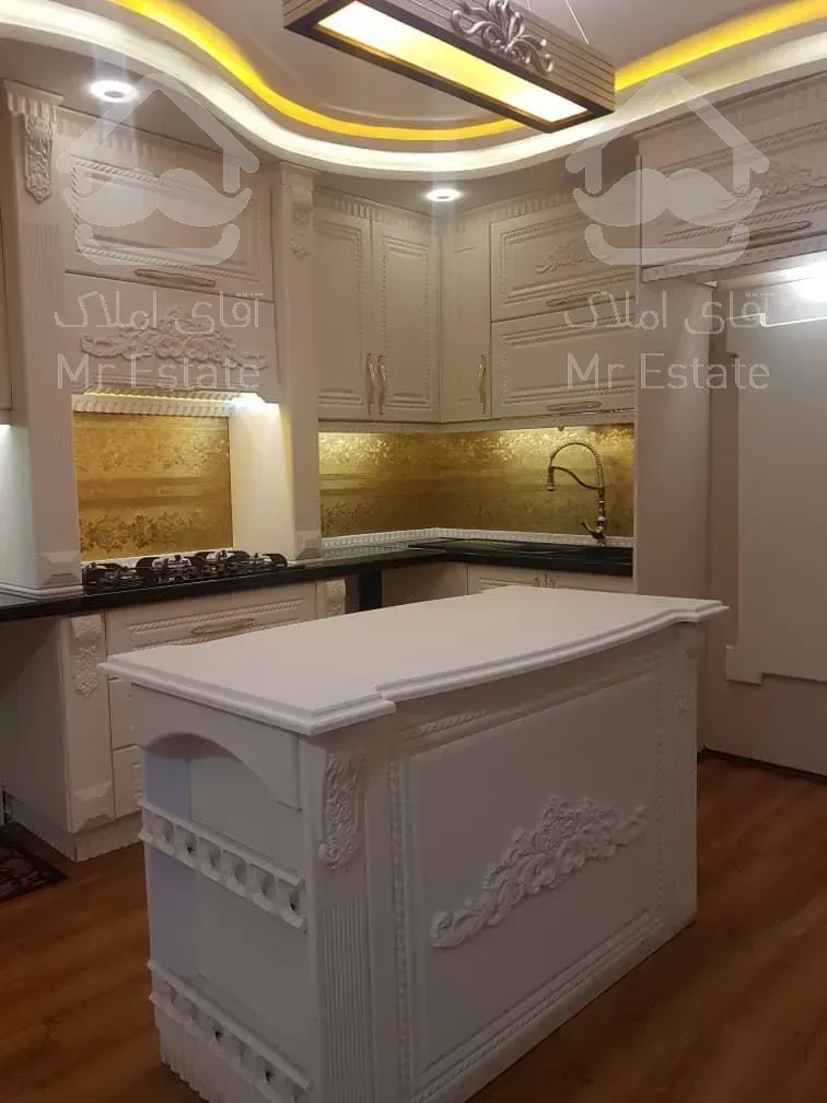 110متر 2خواب عکسها واقعی می‌باشد در سازمان برنامه مرکزی