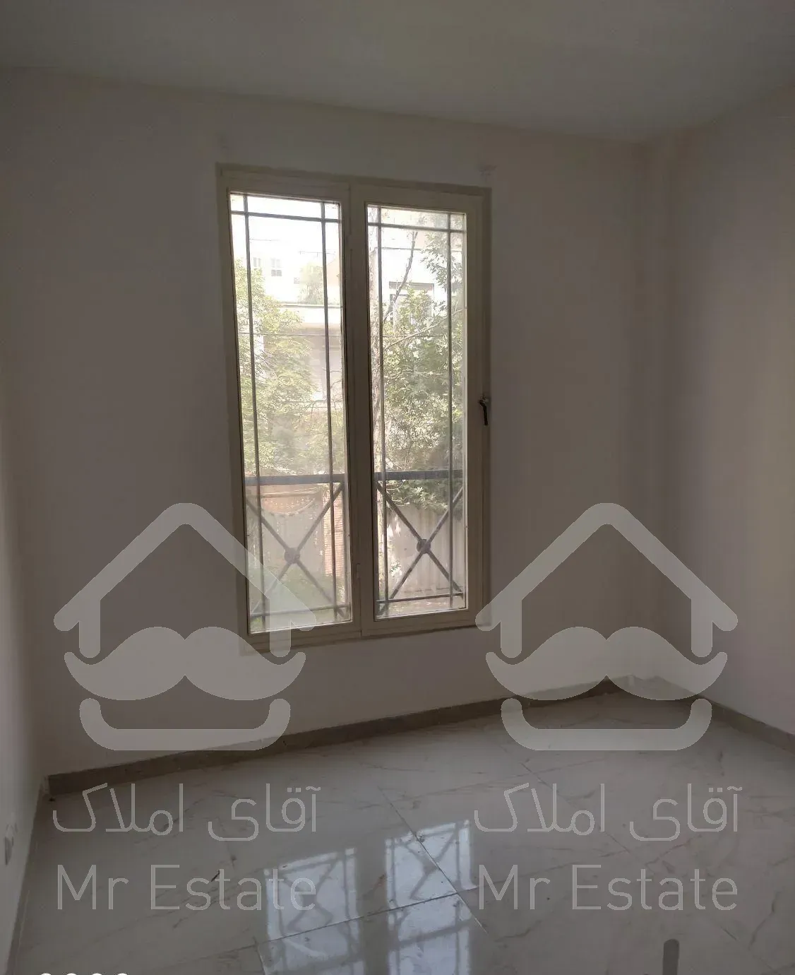 آپارتمان ۷۵متری ۱خوابه مناسب مجرد موجه