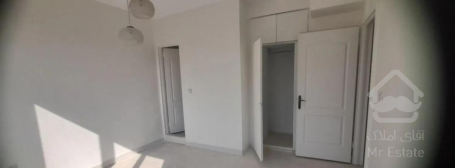 ۶۸متر ۲خ فول خوش نقشه