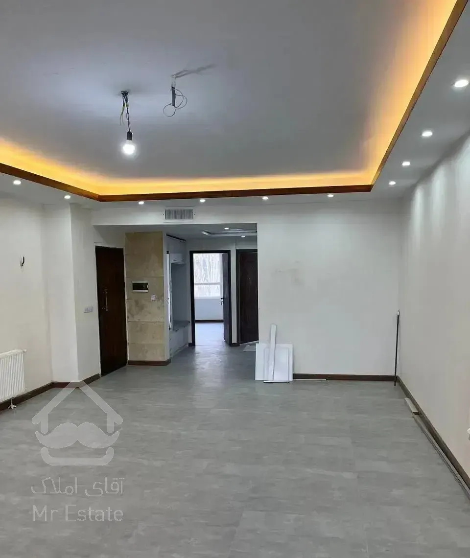آپارتمان/ویو ابدی/میگون نو OUSHAN VILLA