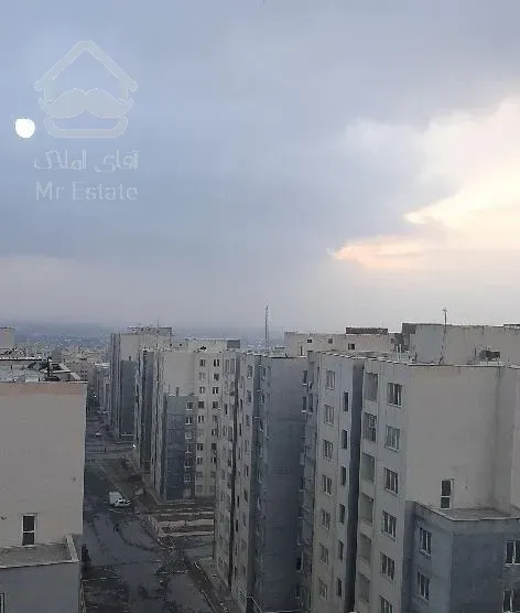 سابیربین الملل/۲خواب فوول/عرصه تسویه زیر فی بازار