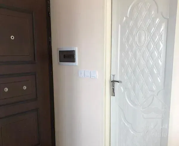 ایثارگران شمالی فاز ۴نگارستان سه ساله ویودار