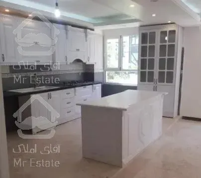 125 متر سه خواب خوش نقشه