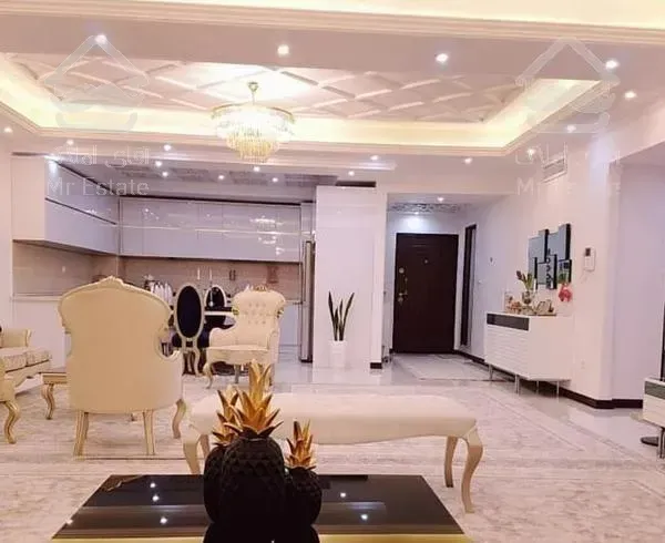 ۱۷۰ متر/۳خواب /خوش نقشه