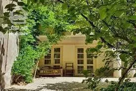 فوق لاکچری فروش سنددار