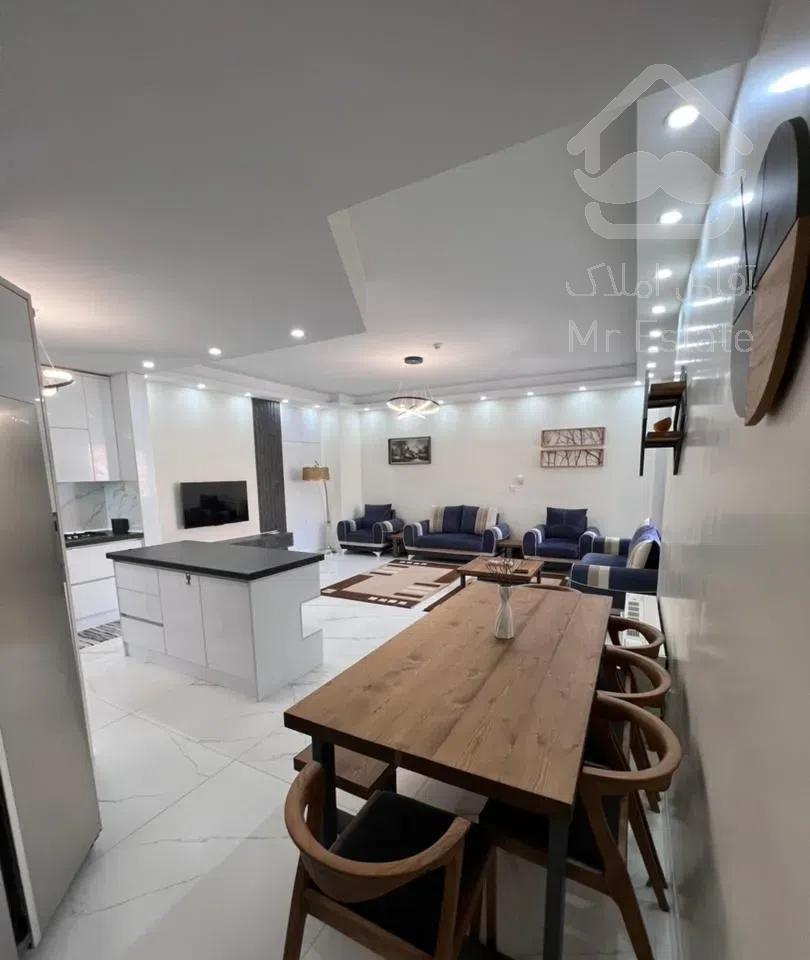 ۱۰۷متری بلوار اردستانی