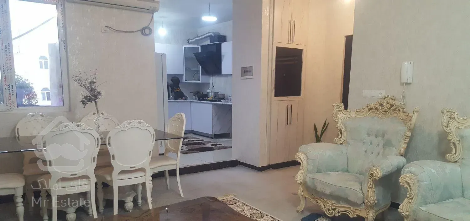 فروش خانه صلح اباد