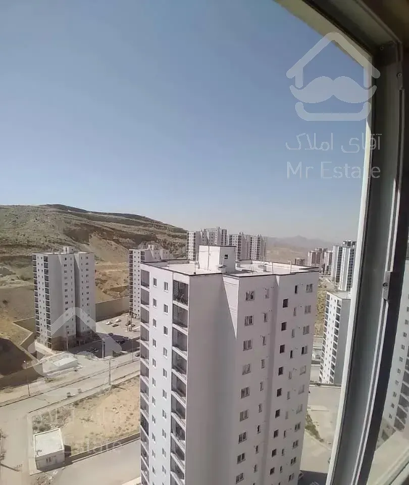 مسکن/فاز۱۱پردیس/شهرک مدرن