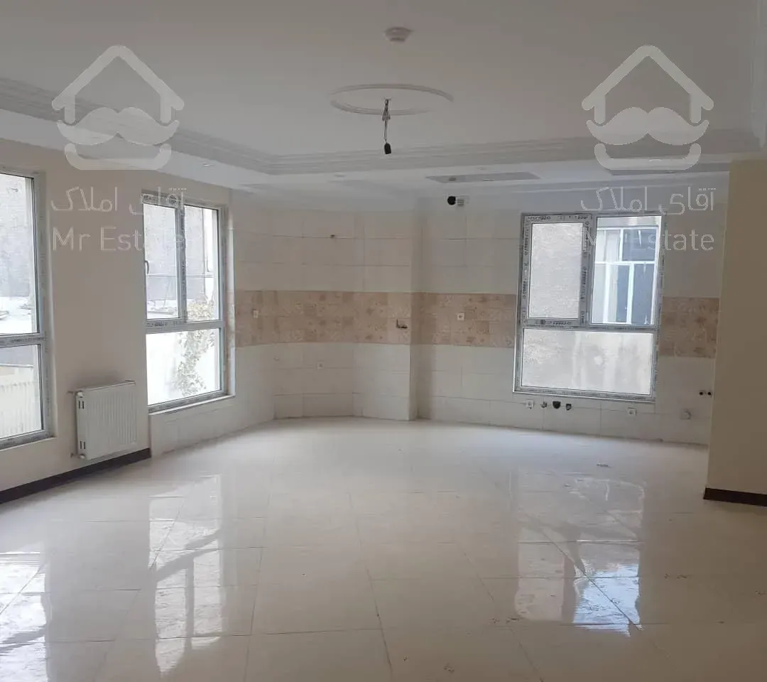 80متر/سازه برند/کلید نخورده