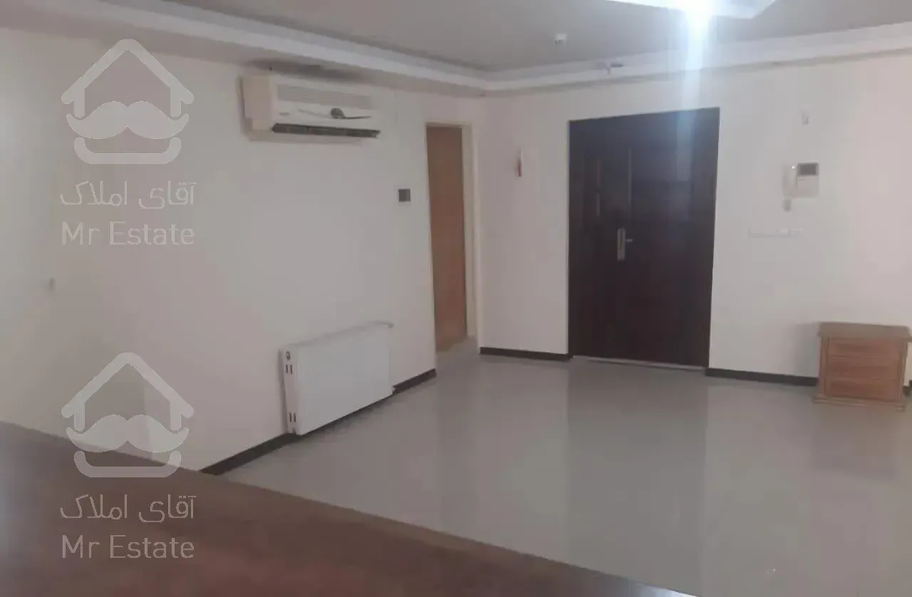 آپارتمان 145 متری 3 خوابه نورگیر