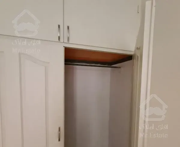 آپارتمان ۹۶ متری دوخوابه ایثارگران جنوب