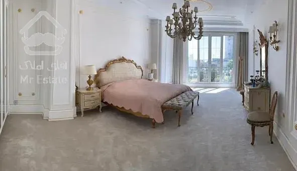 ۱۴۵متری آجودانیه