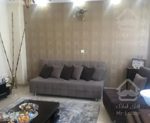 108 متر فروش  ( سونا استخر )