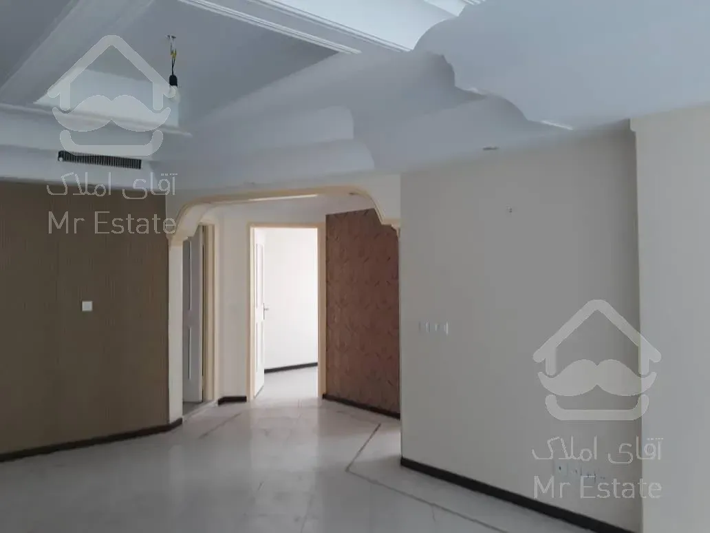 رهن و اجاره اپارتمان در فرمانیه