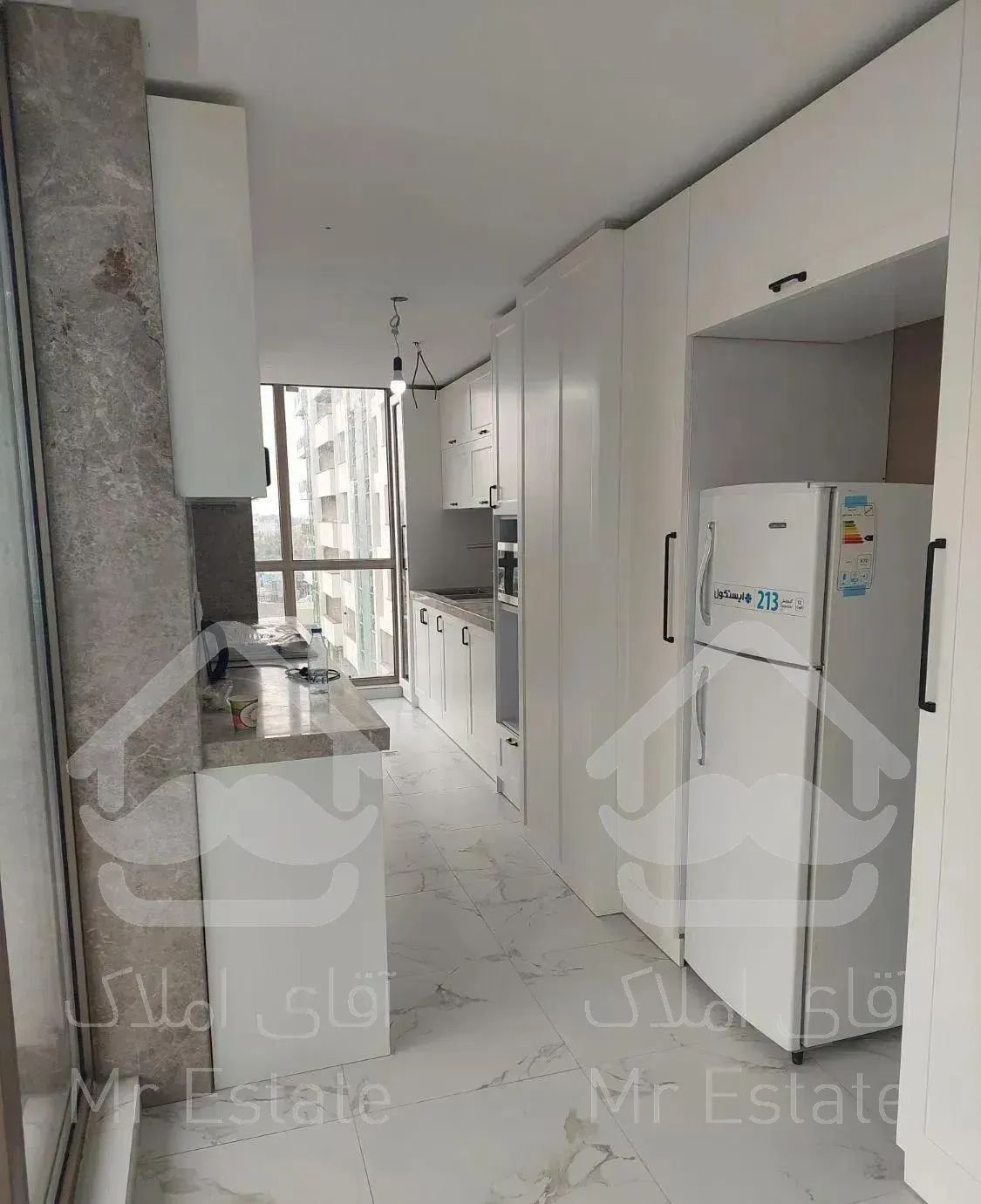 حکیمیه،شهید بهشتی،شهپریان ،راسپینا