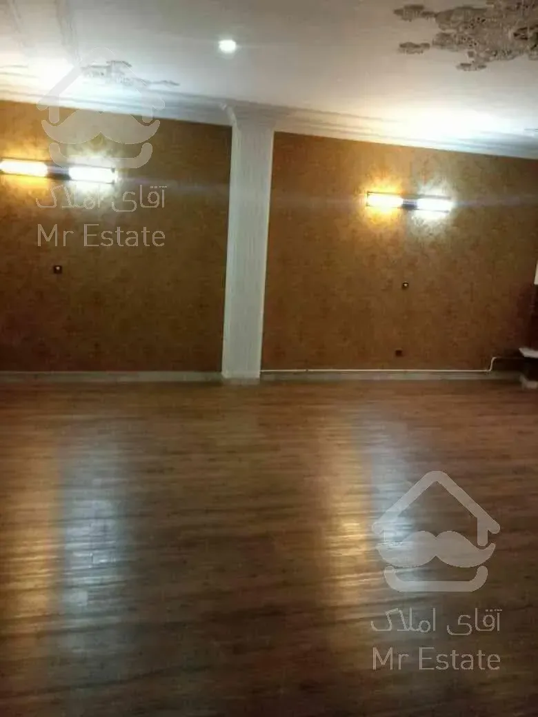 ولنجک ، ۱۴۰ متر ، قیمت استثنایی