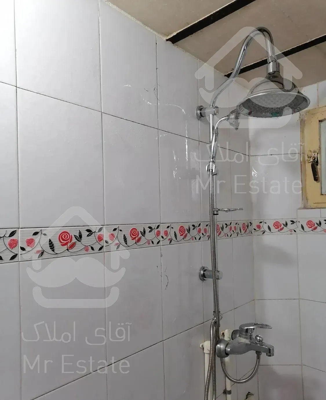 اجاره سوئیت آپارتمان سوییت منزل شخصی خانه