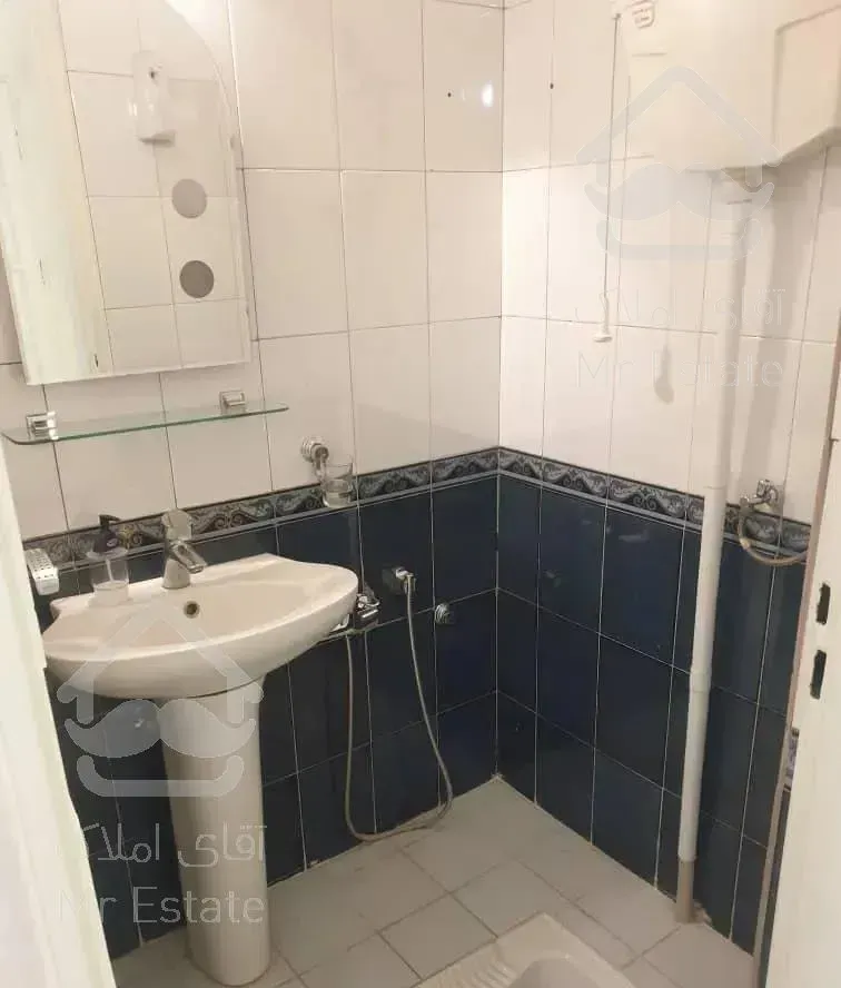 توانیر ولی عصر۱۱۸متر۳خواب