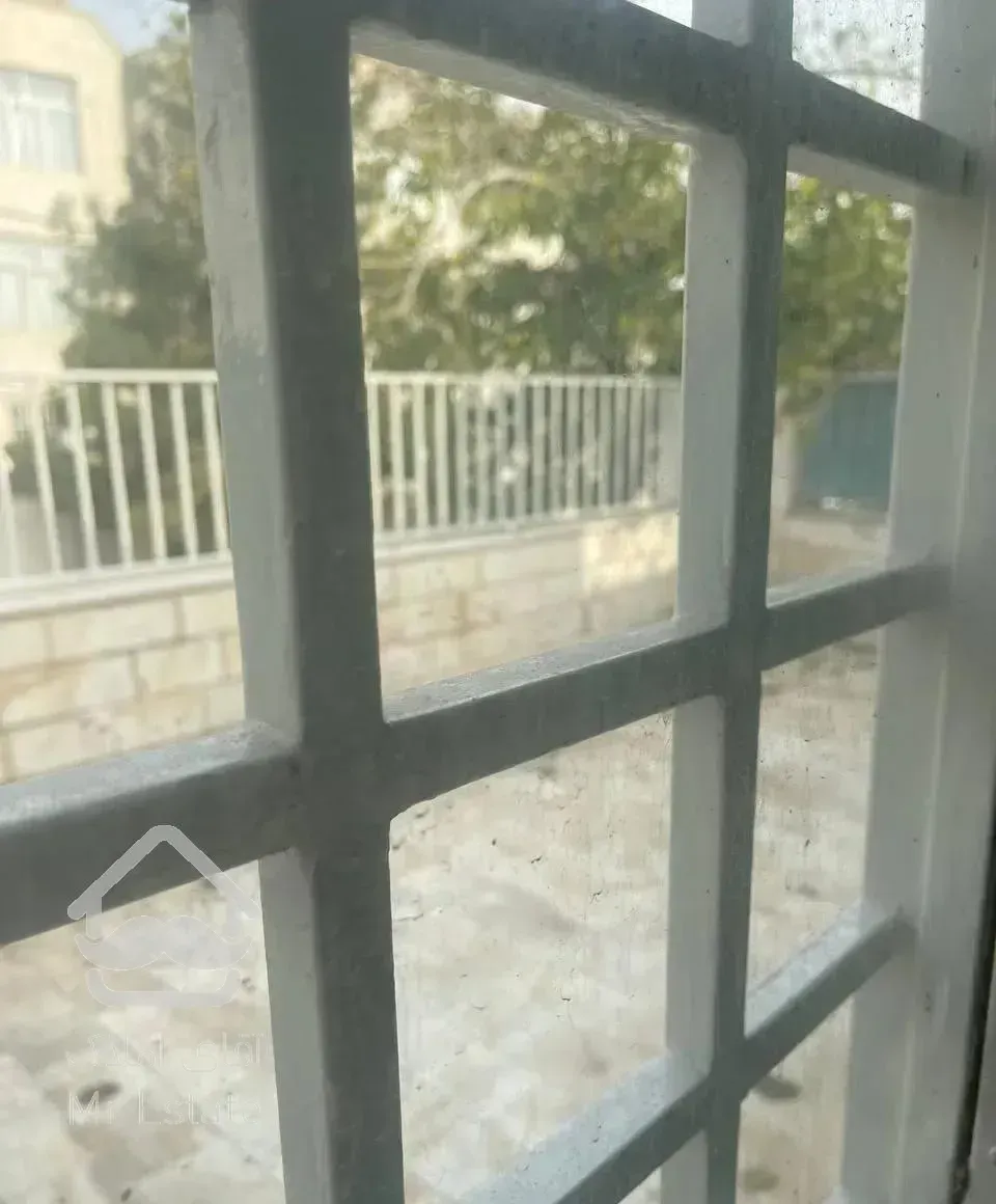 دوبلکس ویلایی ۴خواب شهرک چشمه