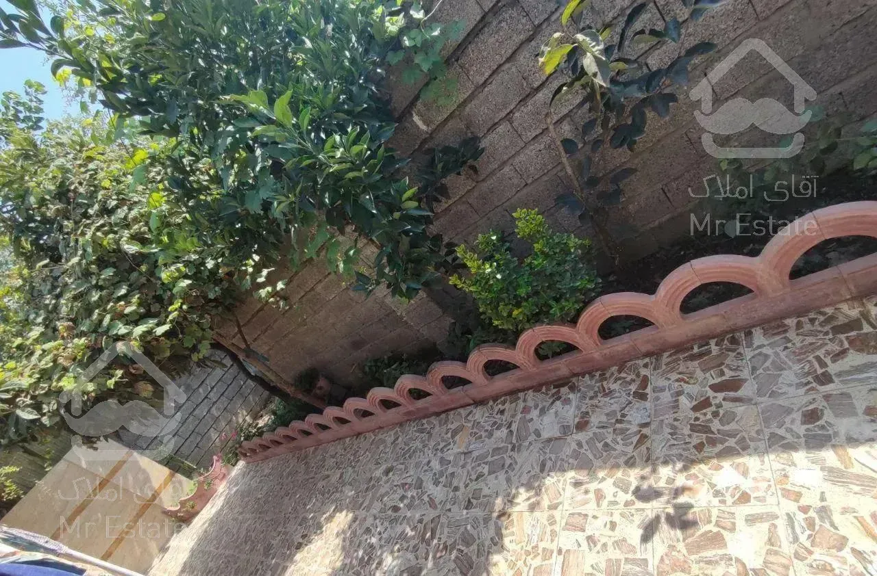 ویلای فروشی سنددار145متری‌بلوارامام‌رضا